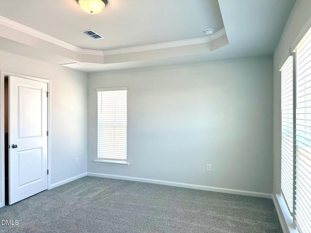 224 Broomside Avenue, Raleigh, NC 27603