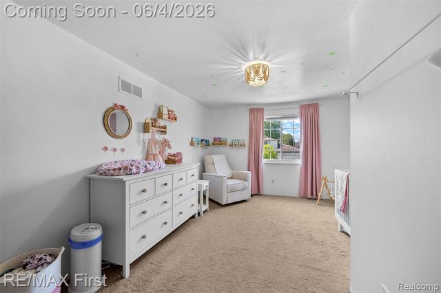 26376 Lawrence Drive, Dearborn Heights, MI 48127