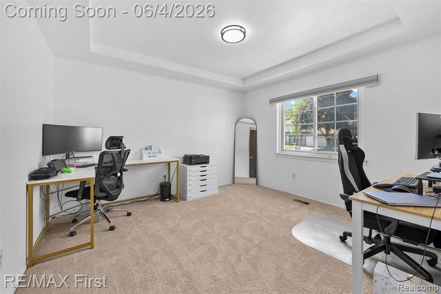 26376 Lawrence Drive, Dearborn Heights, MI 48127