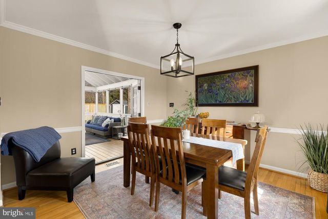 11688 STOCKBRIDGE LN, Reston, VA 20194