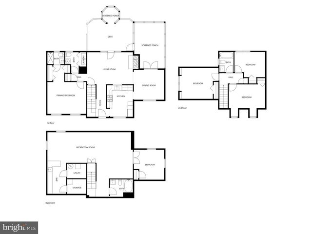 11688 STOCKBRIDGE LN, Reston, VA 20194