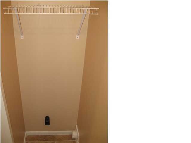 537 Hickory Avenue B, Niceville, FL 32578