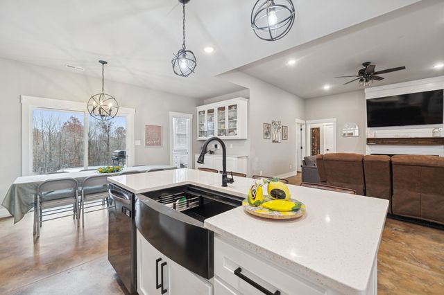 163 Walnut Grove Rd, Dover, TN 37058