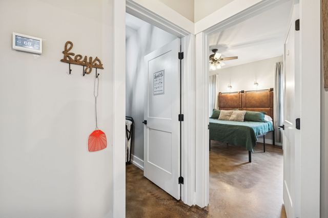 163 Walnut Grove Rd, Dover, TN 37058