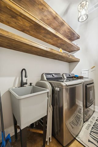 163 Walnut Grove Rd, Dover, TN 37058