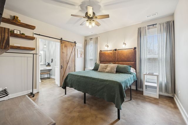 163 Walnut Grove Rd, Dover, TN 37058