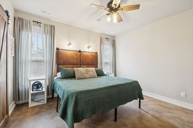 163 Walnut Grove Rd, Dover, TN 37058