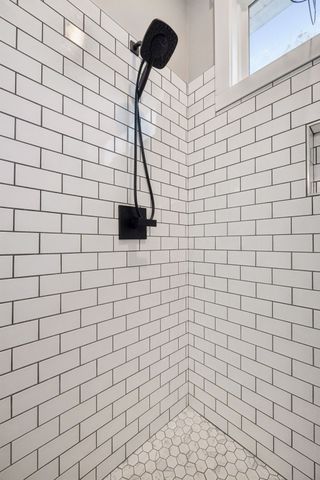 163 Walnut Grove Rd, Dover, TN 37058