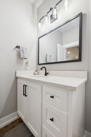 163 Walnut Grove Rd, Dover, TN 37058