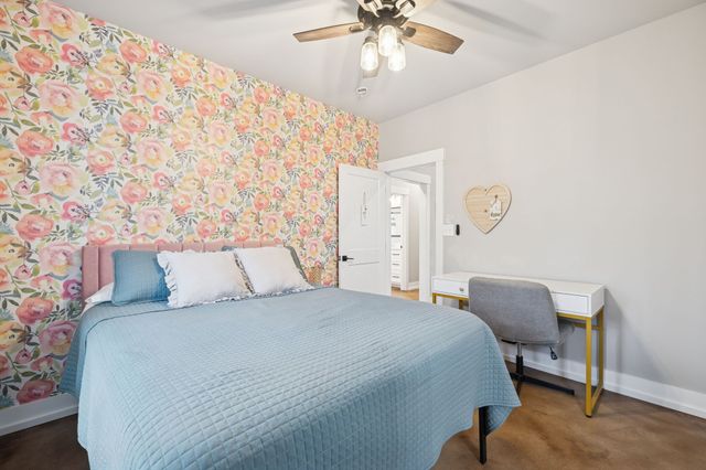 163 Walnut Grove Rd, Dover, TN 37058