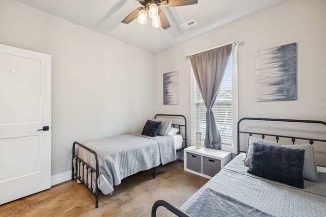 163 Walnut Grove Rd, Dover, TN 37058