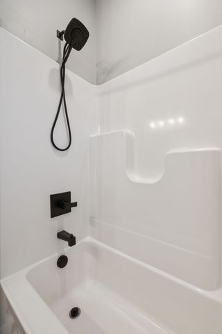 163 Walnut Grove Rd, Dover, TN 37058