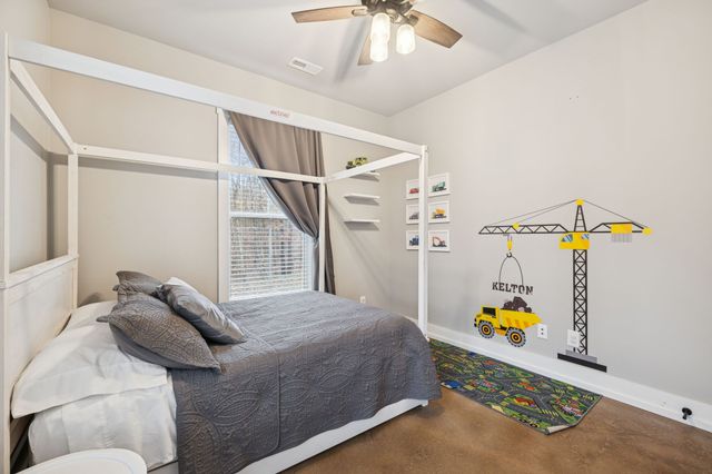 163 Walnut Grove Rd, Dover, TN 37058