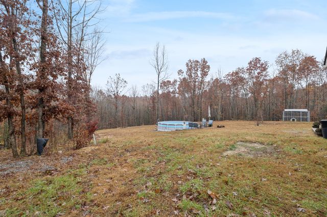 163 Walnut Grove Rd, Dover, TN 37058