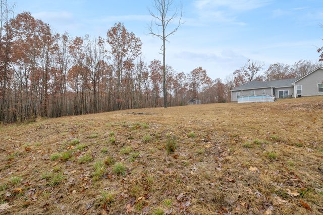 163 Walnut Grove Rd, Dover, TN 37058