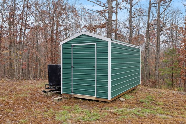 163 Walnut Grove Rd, Dover, TN 37058