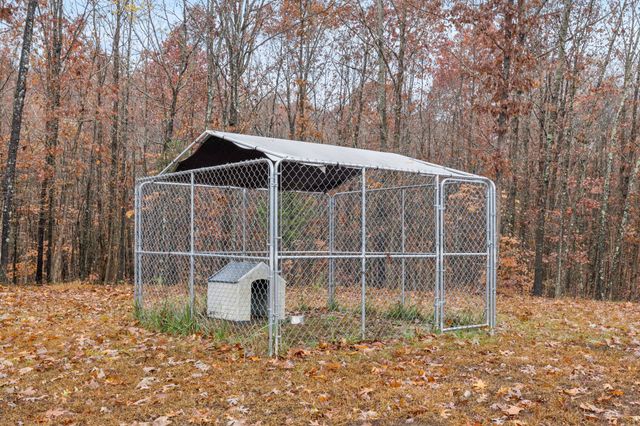 163 Walnut Grove Rd, Dover, TN 37058