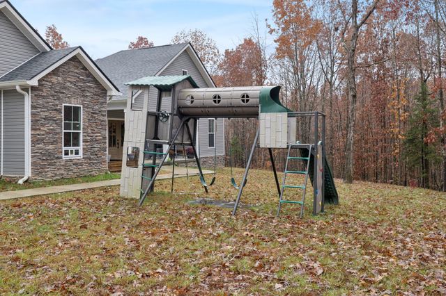 163 Walnut Grove Rd, Dover, TN 37058