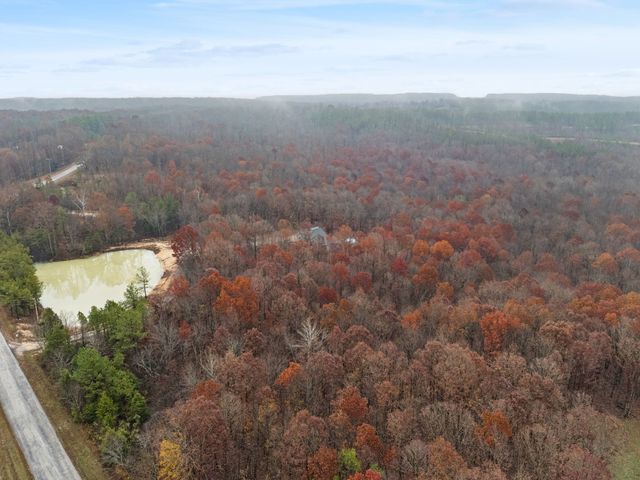 163 Walnut Grove Rd, Dover, TN 37058