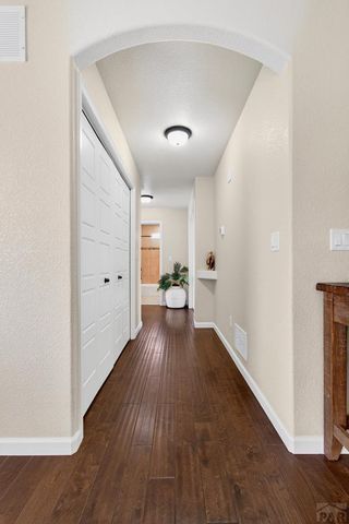 438 N Mitford Dr, Pueblo West, CO 81007