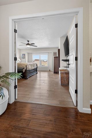 438 N Mitford Dr, Pueblo West, CO 81007