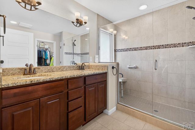 438 N Mitford Dr, Pueblo West, CO 81007