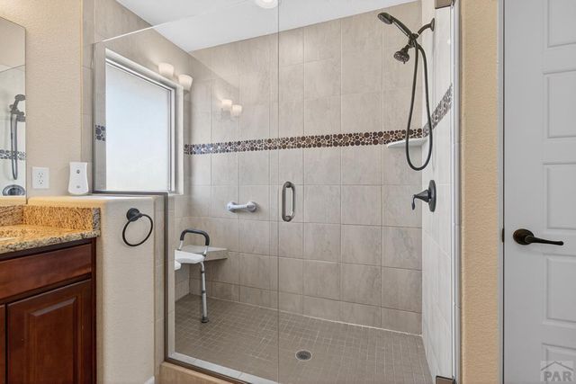 438 N Mitford Dr, Pueblo West, CO 81007