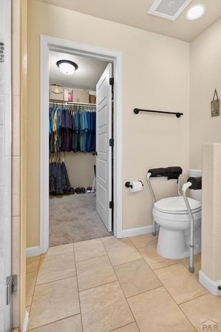 438 N Mitford Dr, Pueblo West, CO 81007