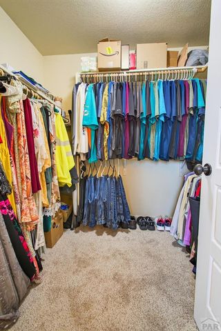 438 N Mitford Dr, Pueblo West, CO 81007