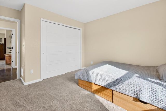 438 N Mitford Dr, Pueblo West, CO 81007