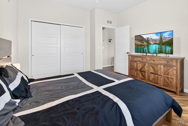 438 N Mitford Dr, Pueblo West, CO 81007