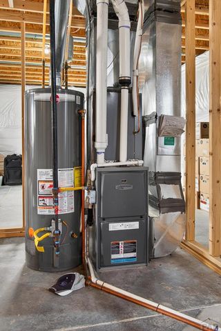 438 N Mitford Dr, Pueblo West, CO 81007