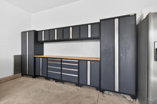 438 N Mitford Dr, Pueblo West, CO 81007