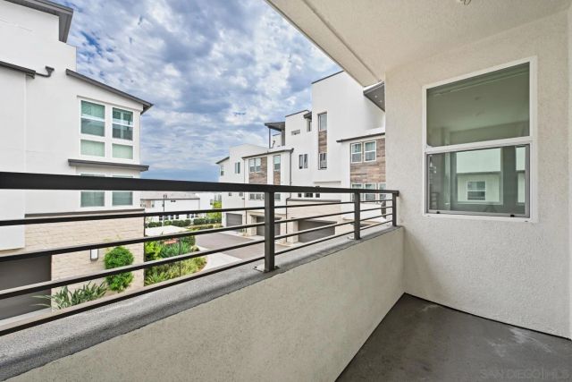 2702 Via Avella, San Diego, CA 92108