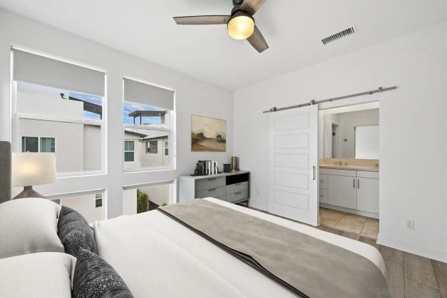 2702 Via Avella, San Diego, CA 92108