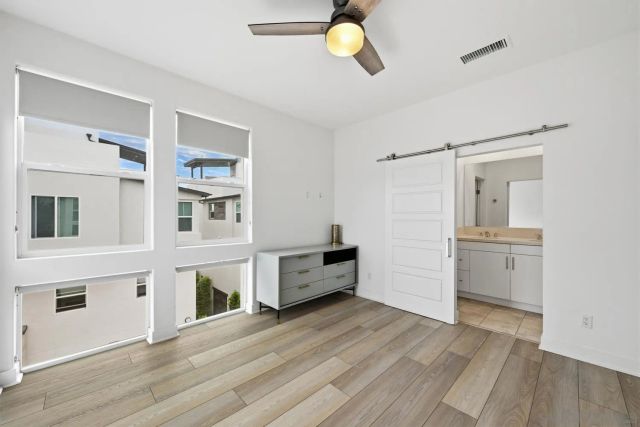 2702 Via Avella, San Diego, CA 92108