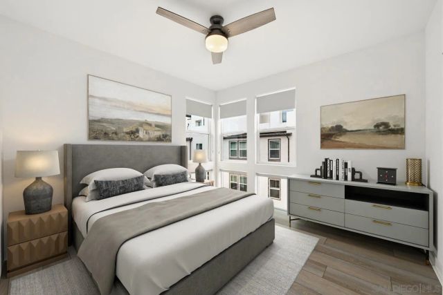 2702 Via Avella, San Diego, CA 92108
