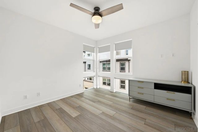 2702 Via Avella, San Diego, CA 92108