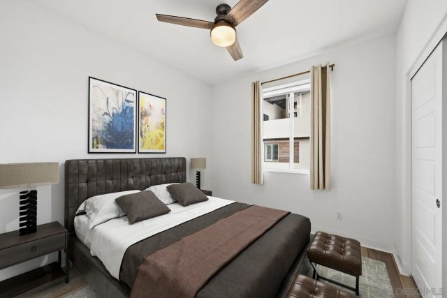 2702 Via Avella, San Diego, CA 92108