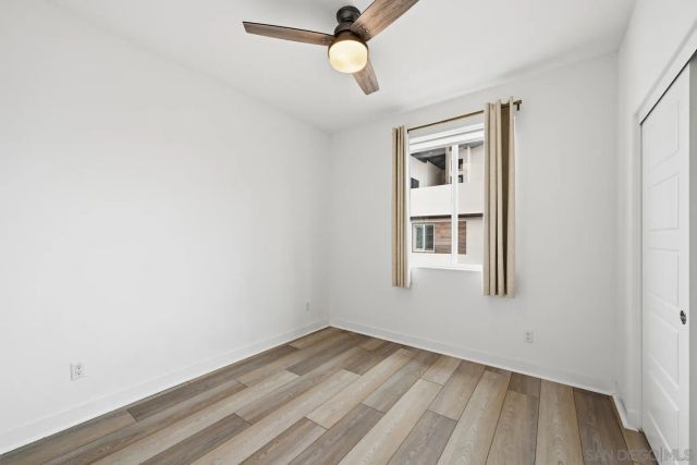 2702 Via Avella, San Diego, CA 92108