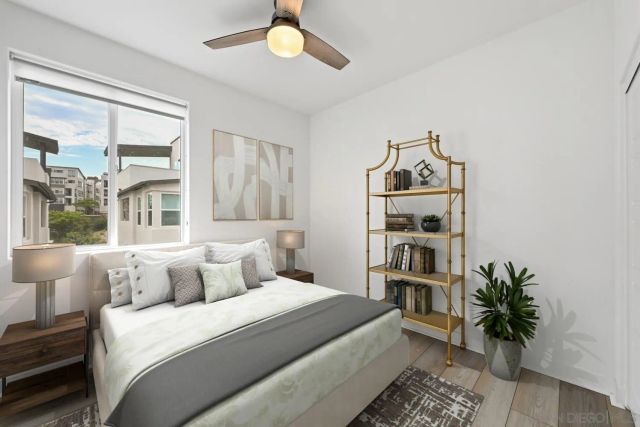 2702 Via Avella, San Diego, CA 92108