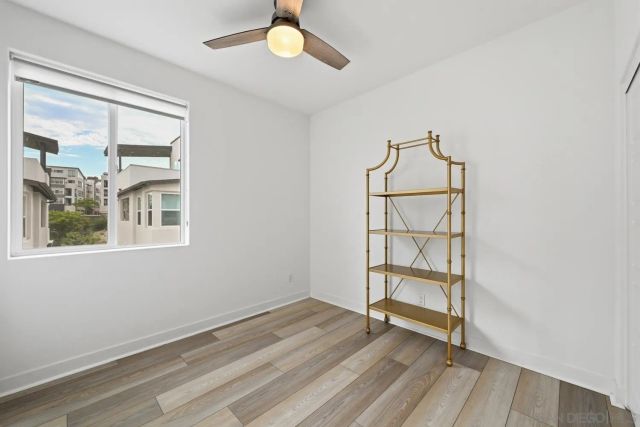 2702 Via Avella, San Diego, CA 92108