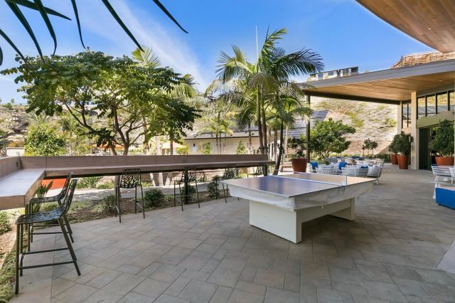 2702 Via Avella, San Diego, CA 92108