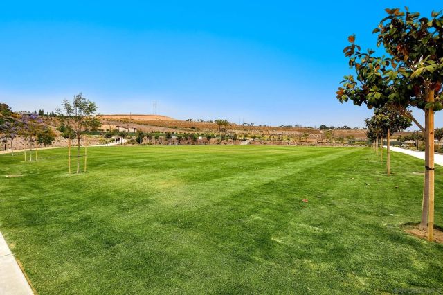 2702 Via Avella, San Diego, CA 92108