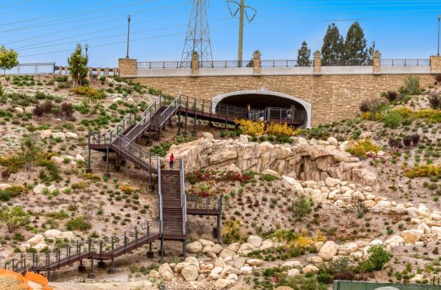 2702 Via Avella, San Diego, CA 92108