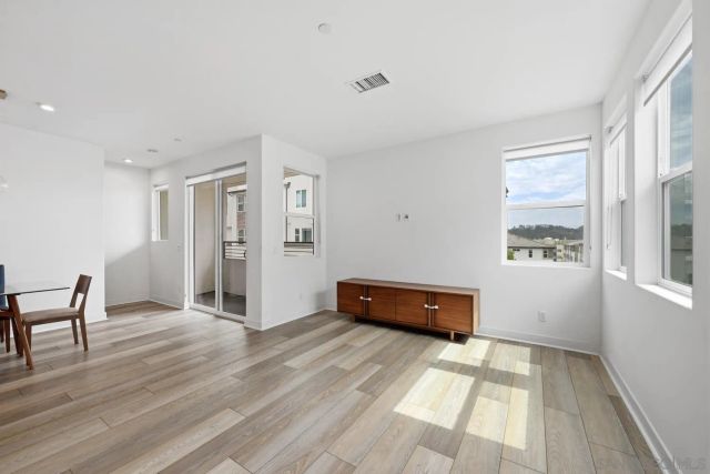 2702 Via Avella, San Diego, CA 92108
