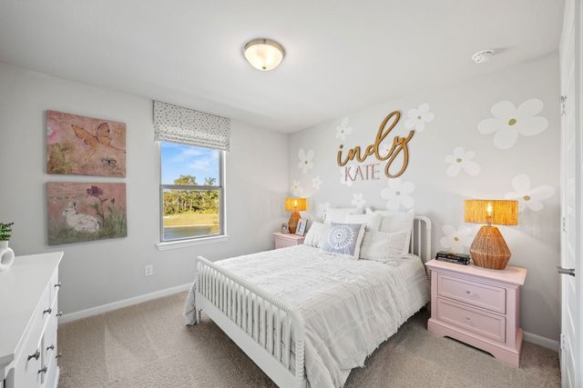 1427 Golden Meadow Drive, Van Alstyne, TX 75495