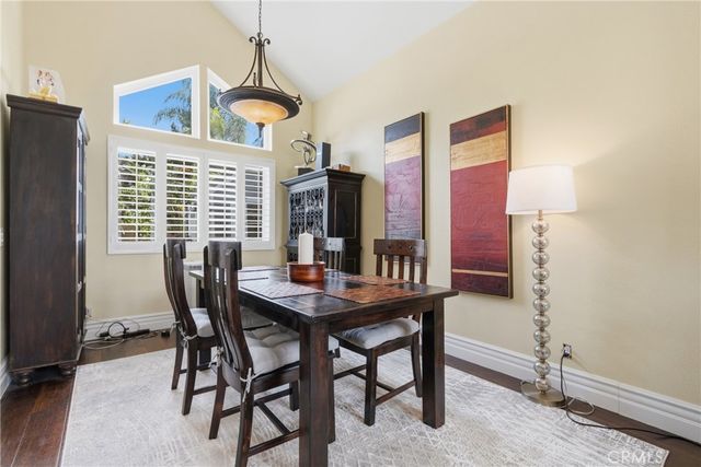 3256 Sterling, Corona, CA 92882