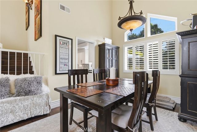 3256 Sterling, Corona, CA 92882