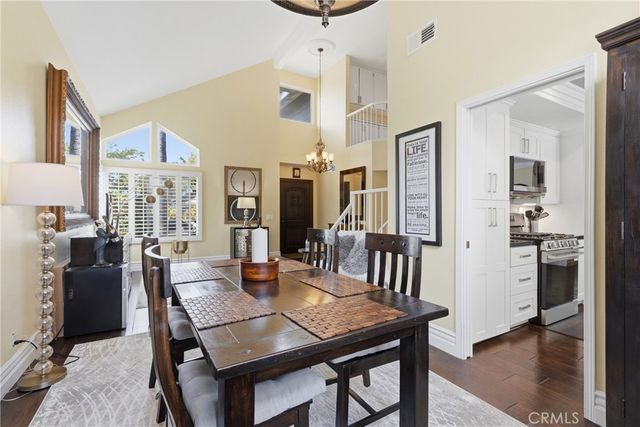 3256 Sterling, Corona, CA 92882
